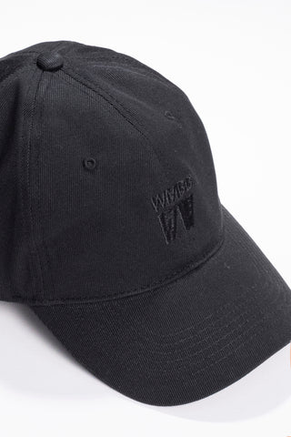 Mũ Lưỡi Trai Unisex