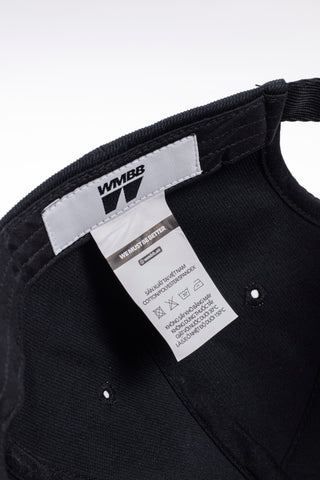 Mũ Lưỡi Trai Unisex