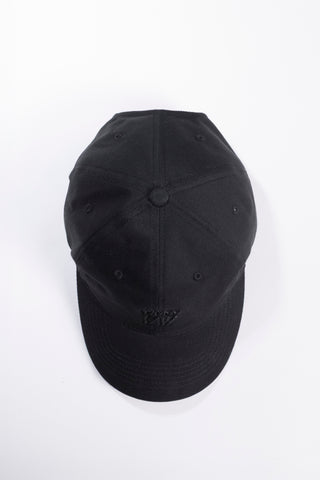 Mũ Lưỡi Trai Unisex