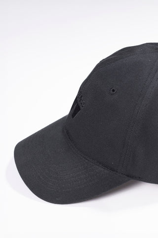 Mũ Lưỡi Trai Unisex