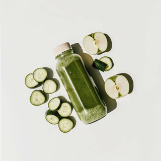 Detox Support