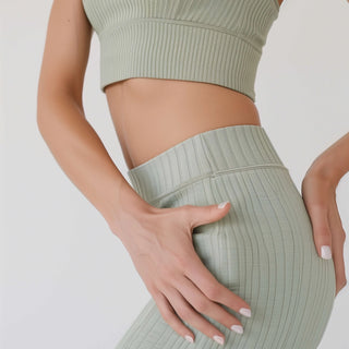 Detox Support