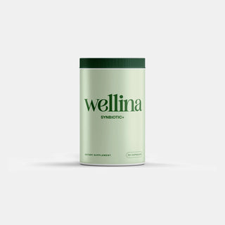 Skin Hydrator