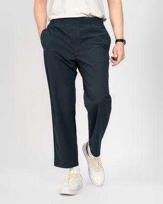 Quần Dài Nam Co Giãn Cạp Chun