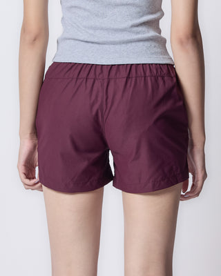 Quần Short Nữ Co Giãn Dry Extra