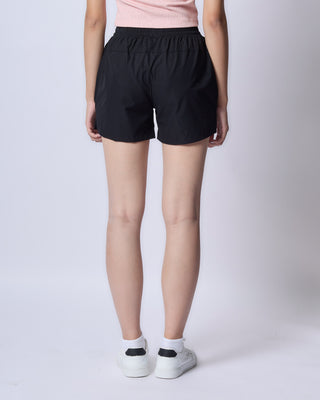 Quần Short Nữ Co Giãn Dry Extra