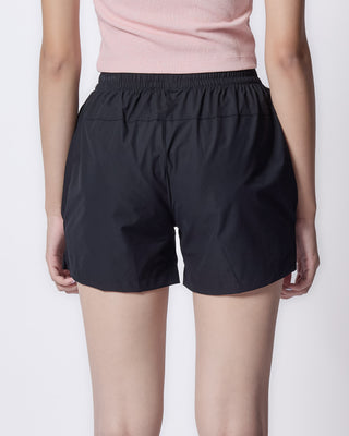 Quần Short Nữ Co Giãn Dry Extra