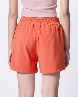 Quần Short Nữ Co Giãn Dry Extra