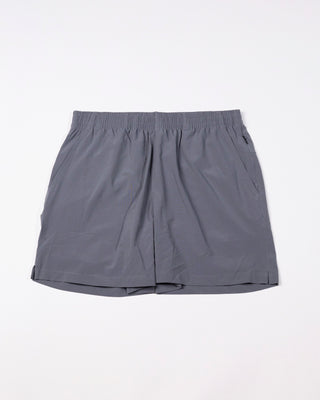 Quần Short Nam Co Giãn Dry Extra