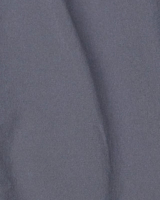 Quần Short Nam Co Giãn Dry Extra