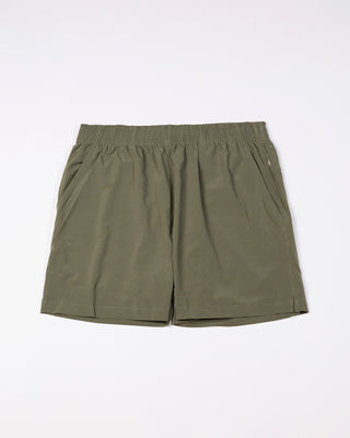 Quần Short Nam Co Giãn Dry Extra