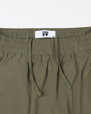 Quần Short Nam Co Giãn Dry Extra