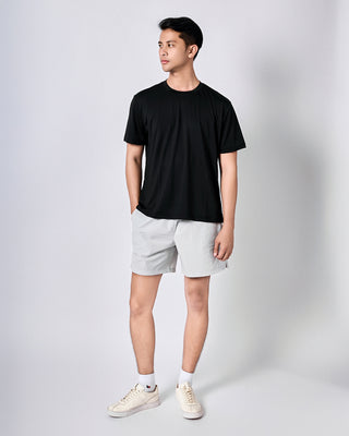 Quần Short Nam Co Giãn Dry Extra