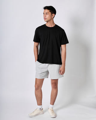 Quần Short Nam Co Giãn Dry Extra