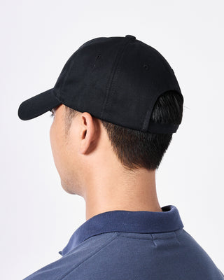 Mũ Lưỡi Trai Unisex Unstructured