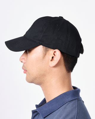 Mũ Lưỡi Trai Unisex Unstructured