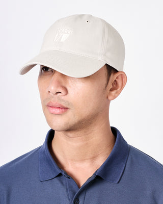 Mũ Lưỡi Trai Unisex Unstructured