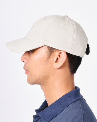 Mũ Lưỡi Trai Unisex Unstructured