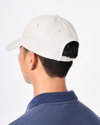 Mũ Lưỡi Trai Unisex Unstructured