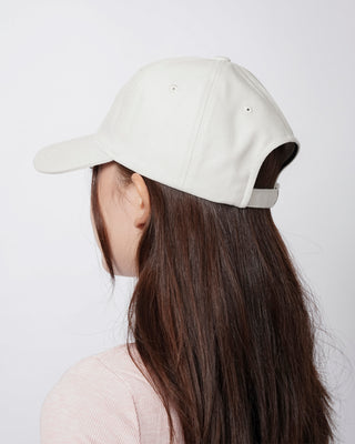 Mũ Lưỡi Trai Unisex Unstructured