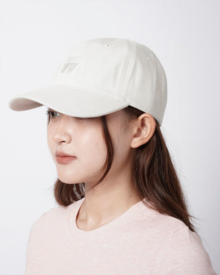 Mũ Lưỡi Trai Unisex Unstructured