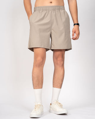 Quần Short Nam Co Giãn Dry Extra
