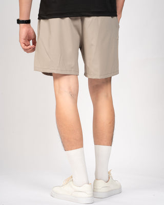Quần Short Nam Co Giãn Dry Extra