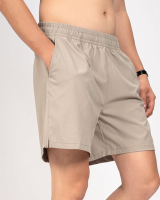 Quần Short Nam Co Giãn Dry Extra