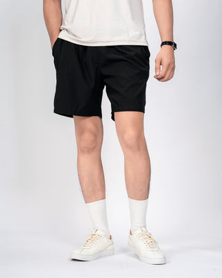 Quần Short Nam Co Giãn Dry Extra