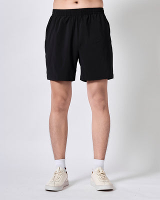 Quần Short Nam Co Giãn Dry Extra