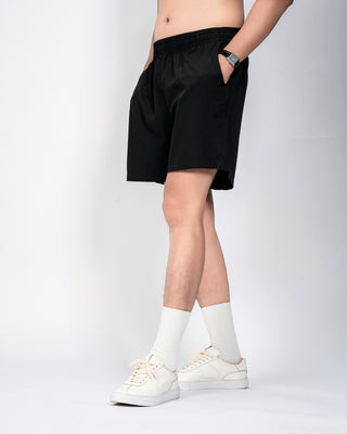 Quần Short Nam Co Giãn Dry Extra