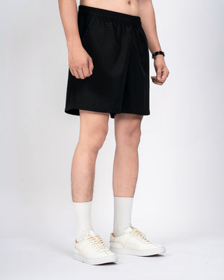 Quần Short Nam Co Giãn Dry Extra