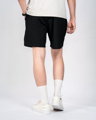 Quần Short Nam Co Giãn Dry Extra