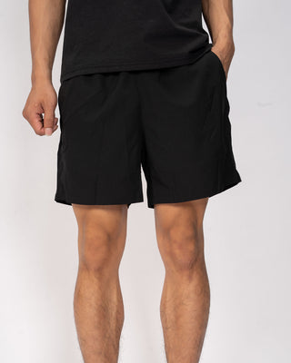 Quần Short Nam 5 Inch Co Giãn Dry Extra