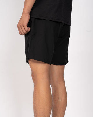 Quần Short Nam 5 Inch Co Giãn Dry Extra