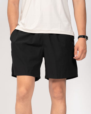 Quần Short Nam Co Giãn Dry Extra