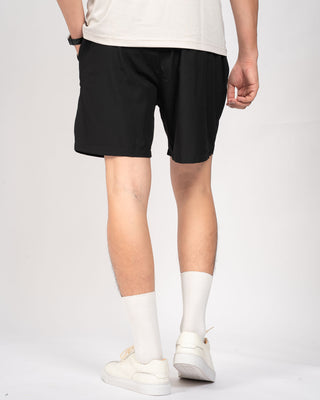 Quần Short Nam Co Giãn Dry Extra