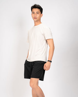 Quần Short Nam Co Giãn Dry Extra