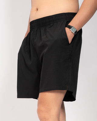 Quần Short Nam Co Giãn Dry Extra