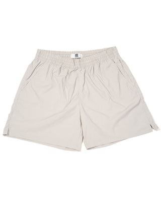 Quần Short Nam 5 Inch Co Giãn Dry Extra