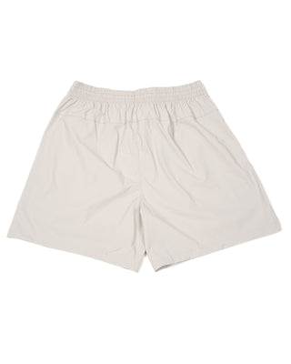Quần Short Nam 5 Inch Co Giãn Dry Extra