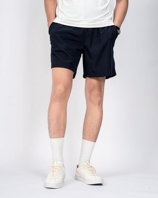Quần Short Nam Co Giãn Dry Extra