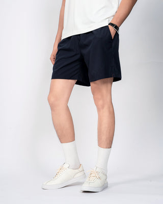Quần Short Nam Co Giãn Dry Extra