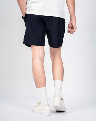 Quần Short Nam Co Giãn Dry Extra
