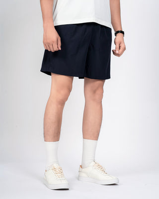 Quần Short Nam Co Giãn Dry Extra