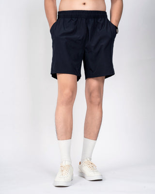 Quần Short Nam Co Giãn Dry Extra