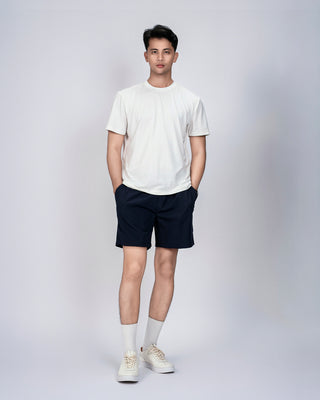 Quần Short Nam Co Giãn Dry Extra