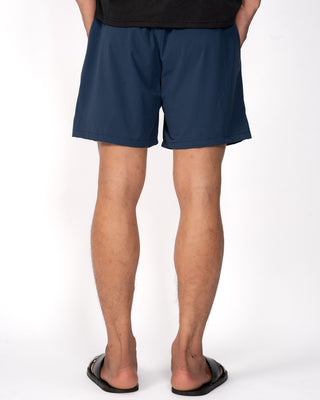 Quần Short Nam 5 Inch Co Giãn Dry Extra
