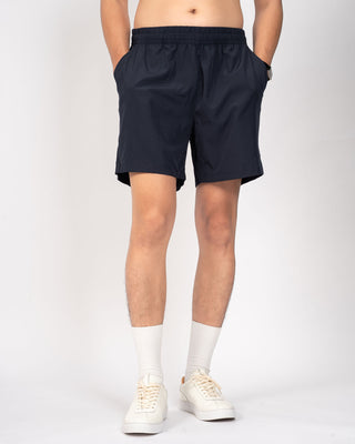 Quần Short Nam 5 Inch Co Giãn Dry Extra