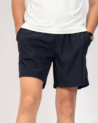 Quần Short Nam 5 Inch Co Giãn Dry Extra